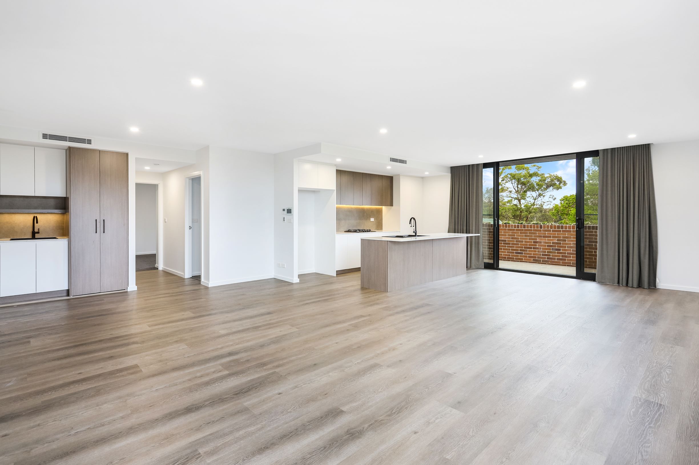 220/4 Post Office Road, Glenorie GLENORIE Apartment Leased